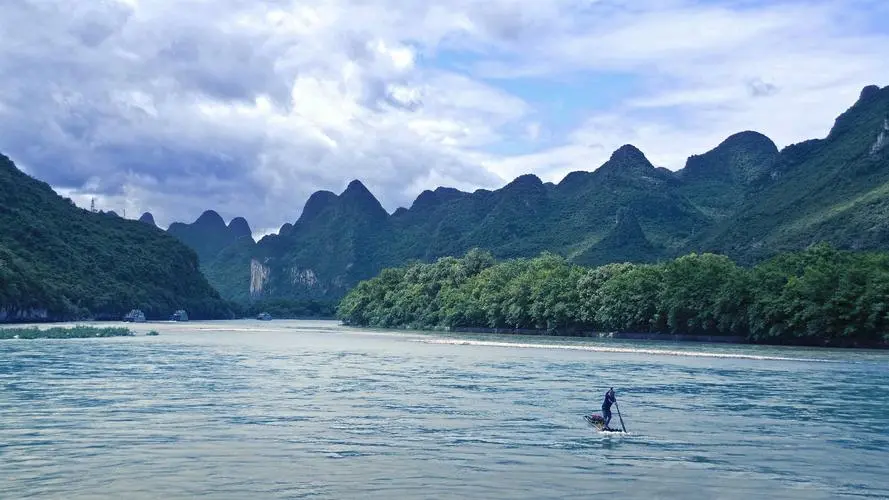 高精度高效智慧工厂
